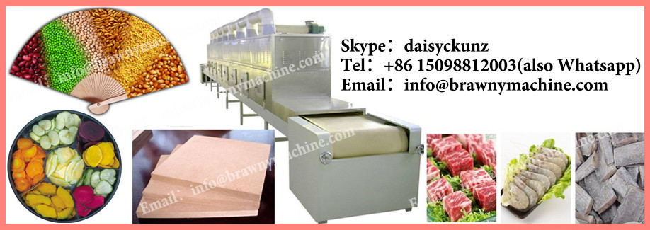 Professional chinese herb medicine equipment with CE certificate