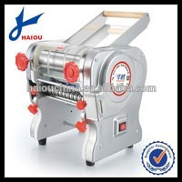DHH-220C pasta machine factory electrical commercial pasta making machines