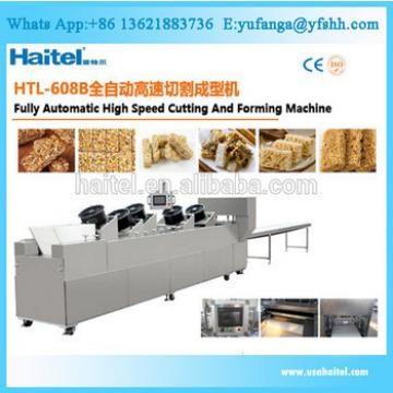 Manufacturer Supplier large output cotton candy machine with cheapest price