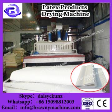 gypsum cardboard manufacturing machinery