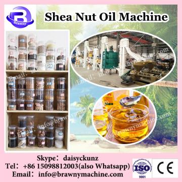 New product seed oil extract equipment /screw type sunflower oil expeller