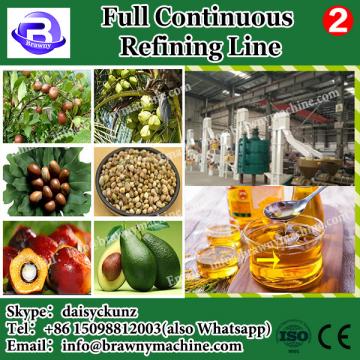 Full Set of Palm Oil Extraction Machine, Popular Palm Kernel Oil Processing Line
