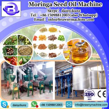 Wholesale price DL-ZYJ09 moringa cold press oil machine made by stainless steel