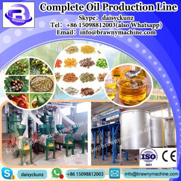 hot sale Lubricating oil equipment production line high speed dispersing machine/ dissolver/disperser/mixing equipme