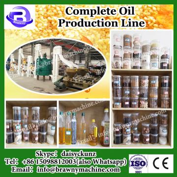 Complete water based paint plant,paint mixing equipment shoes adhesive production line resin equipment