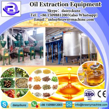Trust Manufacturer of Vegetable Oil Extraction Machines