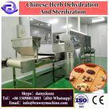 conveyor belt stevia leaf dryer equipment/stevia leaf industrial microwave oven/stevia leaf dryer sterilizer