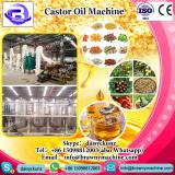 New Technology 20TPD Germany Standard Castor Oil / Olive Oil Press / Small Cold Press Oil Machine