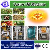 Automatic Rapeseed Screw Oil Press Machine Edible Oil Expeller Machine Manufacturer