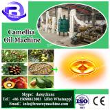 hydraulic olive oil press machine cold-pressed oil extraction machine extraction peanut oil almond oil extraction machine