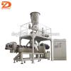 2018 Textured Vegetable And Soya Protein Food Processing Line #1 small image