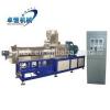 soya textured protein production line #1 small image