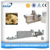 textured soya protein processing machines line #1 small image