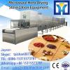Golden brand full automatic Snack Food Making Machine