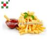 frozen french fries production line/chips making machine/potato chips making machine #1 small image