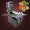 Hot sale potato chips makig machine potato cube dicing machine onion cutting machine