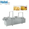 Easy Operate Automatic Potato Chips Food Deep Fryer Frying Machine #1 small image