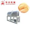 manual potato chips cutting machine price #1 small image
