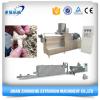 Texturized Soy Soya Protein Processing Extruder #1 small image
