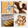 fruit biscuits /cookies machine for sale (CE approved)