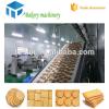 High Quality China Supplier cookie making machine bakery biscuit production line price #1 small image