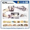 professional products safe mini biscuit making line #1 small image
