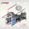 Automatic Wafer Cream Spreading Machine #1 small image