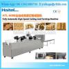 CE Certified hot sale cotton candy machine With and ISO9001 #1 small image