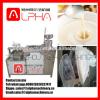 Hot sale multifunction automatic soy bean curd making machine/professional electric bean curd machine