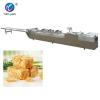 Hot selling nutrition energy bar machine with best quality