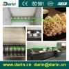 China Nutritional Snack Food Cereal Granola Bar Cutting Machine