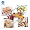 Low price of cereal bar making equipment With ISO9001 certificates #1 small image