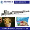 Full Automatic Fried Instant Noodle Equipment #1 small image