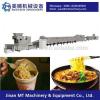 Stainless Steel Automatic Instant Noodles Manufacturing Plant