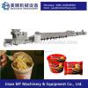 Small investment quick return instant noodles manufacturing plant #1 small image