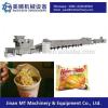 Automatic continue instant noodle machine #1 small image