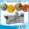 China manufacturer potato chips making equipment #1 small image