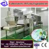 3kw 2000 high degree temperature microwave sintering furnace