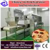 conveyor belt stevia leaf dryer equipment/stevia leaf industrial microwave oven/stevia leaf dryer sterilizer #1 small image