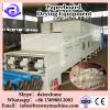 CE Approved Used Paper Pulp Molded Egg Carton / Egg Box / Egg Tray Forming Machine #2 small image