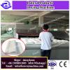 industrial conveyor dryers belt conveyor dryer continuous belt dryer #3 small image