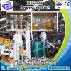 5ZT green soy destoning cleaning packing line with 99.5% high efficiency #1 small image