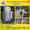 100 ton cotton seed oil expeller/coconut oil cold press/oil mill plant #1 small image