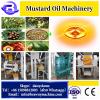 copra coconut oil expeller/peanut oil expeller/soybean oil expeller machine #3 small image