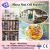 Good price screw type sunflower oil press and seed oil mill press #1 small image