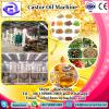 600kg/h Cotton Seed Palm Oil Mill Machinery With Good Quality
