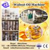 Sunflower oil press machine/screw oil expeller soybean oil machine HJ-P50
