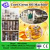 Yellow corn starch product equipment #1 small image