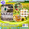 5-30TPD sunflower seed oil press machine with low consumption low oil residual #1 small image