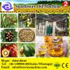 40TPD Edible Sunflower/Castor Oil Solvent Extraction Machine/Plant
